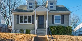 10 BIRCH Avenue Gallery 1