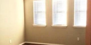 6625 CABANA DEL SOL Drive Gallery 19
