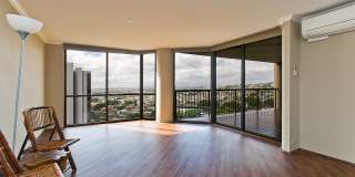 2101 nuuanu ave #I1204 - I1204 Gallery 17