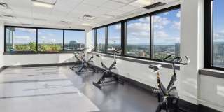 Archer Tower Gallery 29