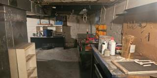 OWNER FINANCE! NO BANK QUALIFYING! NO CREDIT CHECK! OWNER FINANCE! NO BANK QUALIFYING! NO CREDIT CHECK! Gallery 21