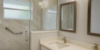 10700 Aqua Surf Court Gallery 10