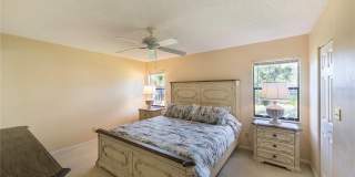 646 BIRD BAY Drive E Gallery 17