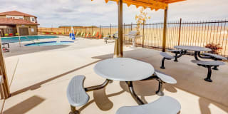 Granite 550 Gallery 39