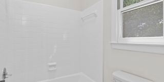 623 Elmwood Court Gallery 27