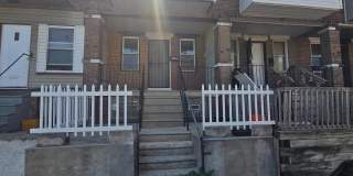 2108 SCATTERGOOD Street Gallery 1