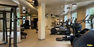 Weathervane Gallery 15