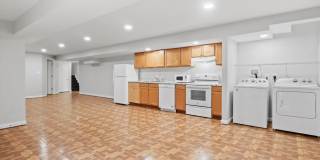 13719 LAURIANNE Terrace Gallery 3