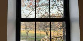 360 Rochester Avenue Gallery 10