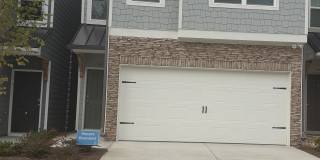 512 Hayes Lane Gallery 1