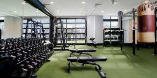 Vintage Stonetrace Gallery 13