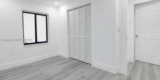 13885 Northwest 5th Avenue Gallery 7