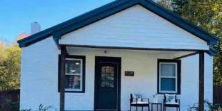 214 Clemson Avenue Gallery 1