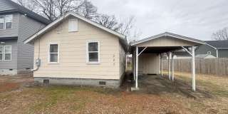 307 W Cypress Street Gallery 1