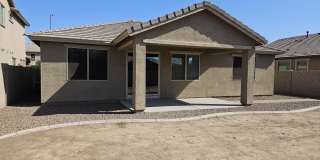 11319 E Sandoval Avenue Gallery 13
