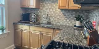 302 Deal Lake Drive Gallery 4