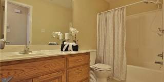 Cute 3-bedroom, 2-bath home Gallery 25