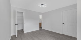 1955 N Hicks Road Gallery 13