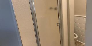 1200A Falls Church Rd., Raleigh - Bev Roberts Rentals & Property Management Gallery 13