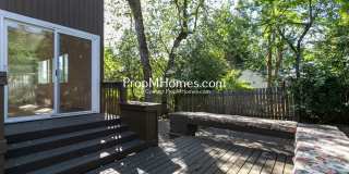 Stunning Four Bedroom Home w/ Lake Easement Access! Stunning Four Bedroom Home w/ Lake Easement Access! Gallery 26