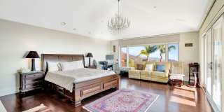 27425 Calicut Rd Gallery 30