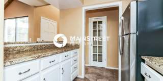 12425 Acadia Court Gallery 5