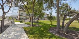 Caliza at the Loop Gallery 62