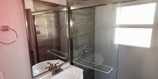1718 25th Street - B Gallery 7
