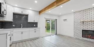 32447 Hawthorne Drive Gallery 3