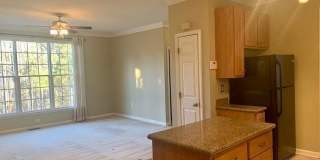 110 Park Oaks Court Gallery 7
