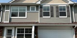 3634 White Pine Way Gallery 1