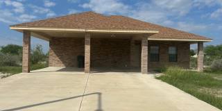 317 Don Martin Gallery 1