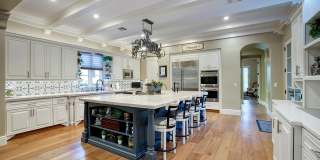 10287 E Diamond Rim Drive Gallery 10