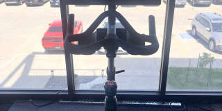 Bend Apartments Bend Apartments Gallery 101