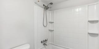 Westshore Condo Gallery 35