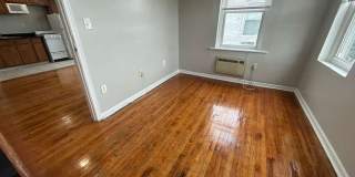 3412 Spring Partners LP Gallery 66