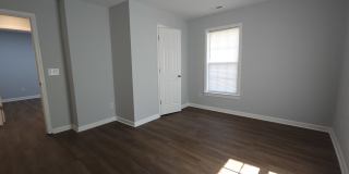 2810 Ashe Street Gallery 10