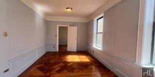 3616 CLARENDON ROAD Gallery 4