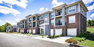 Hayden Flats Hayden Flats Gallery 1