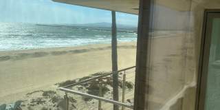 Surfside Colony Gated Community - Tri-Level Beachfront | 4Bd/2.5Ba | Ocean Views Gallery 31