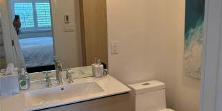 3041 Mitchell Road Gallery 16