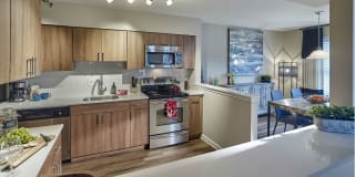 Willowyck Apartments Gallery 2