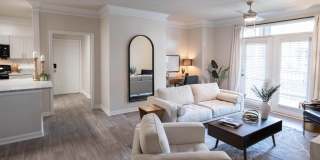 Appling Lakes Apartments Gallery 6