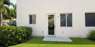 21003 NW 14th Place 144, Miami Gardens, FL 33169 - 2878 Gallery 18