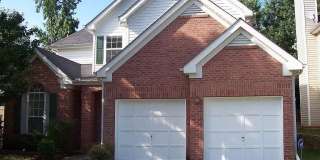 7030 Trellis Court 7030 Trellis Court Gallery 1