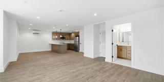 180 Deer Park Avenue Gallery 5
