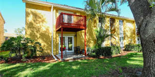 1877 TOUCAN WAY Gallery 8