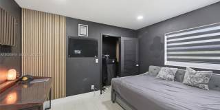 9935 Ramblewood Dr Gallery 22