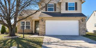 6705 Thistleridge Court 6705 Thistleridge Court Gallery 1