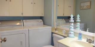 1424 14th Court Gallery 9